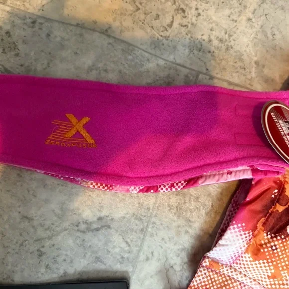 Jacket - Picture 2 of 6